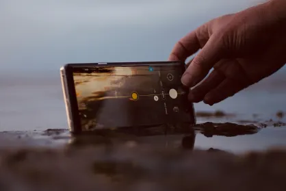 AllWins Casino Mobile App